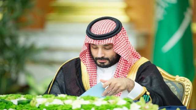 تفاصيل قرارات مجلس الوزراء