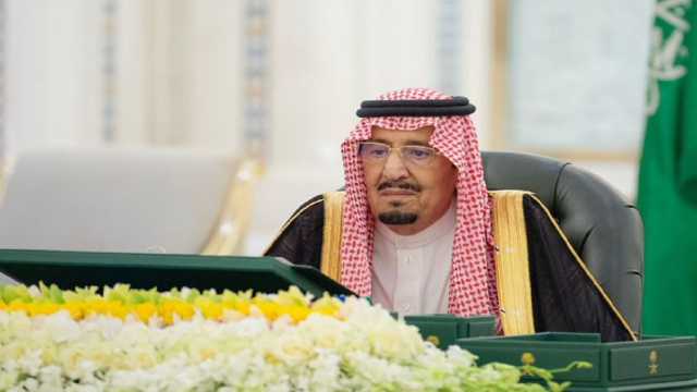 تفاصيل قرارات مجلس الوزراء