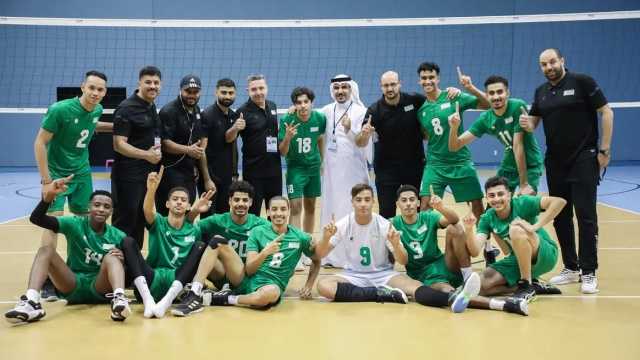 طائرة الأخضر تتأهل إلى نهائي كأس آسيا