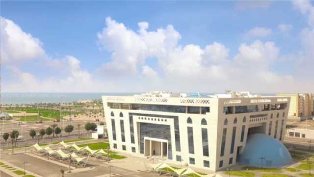 أمانة جازان تعلن وظائف شاغرة