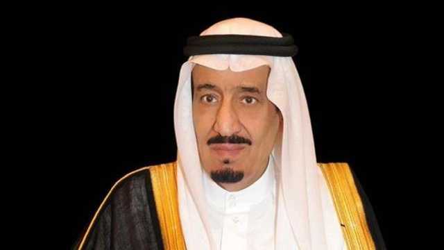 الجود والحزم
