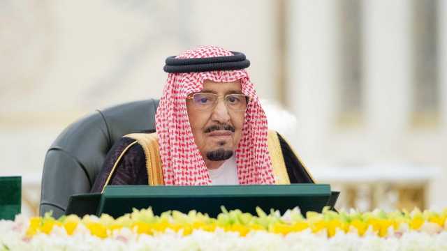 “الوزراء” يقر تعديل على تنظيم هيئة حظر الأسلحة الكيميائية والبيولوجية