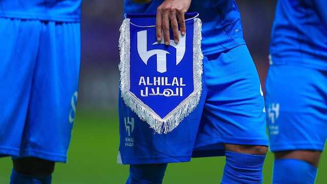 إدارة الهلال تجتمع مع شركة صلة لتنظيم حفل تتويج بطل الدوري في المملكة آرينا