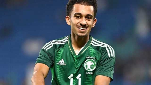 نادٍ عاصمي يسعى إلى ضم نجم الاتفاق المُعار