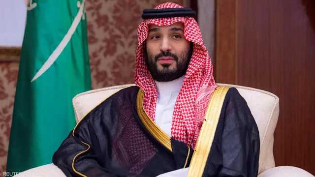 ‎سفير اليابان في المملكة : أُبلغنا بتأجيل زيارة ولي العهد إلى طوكيو بسبب الحالة الصحية للملك سلمان