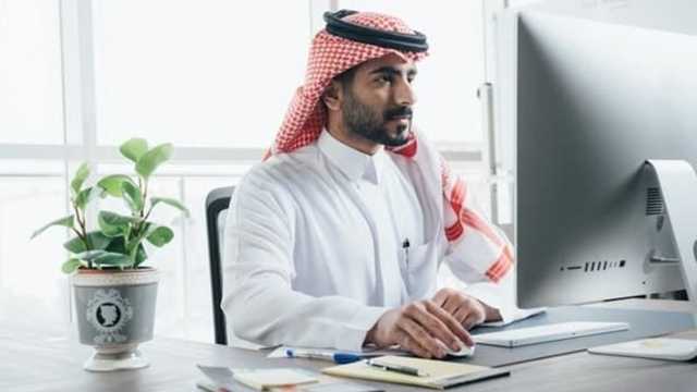 مزايا يحصل عليها الموظف مع تطبيق قرار تعديل تنظيم العمل المرن .. فيديو