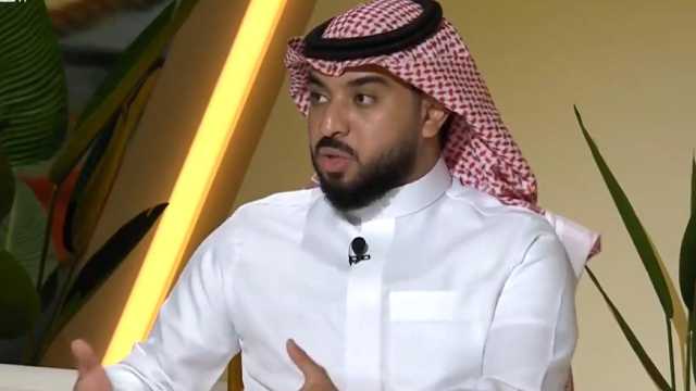 مختص يذكر عدة نصائح قبل تظليل نوافذ السيارة .. فيديو
