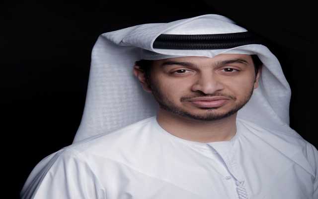 محمد تقي : ‎الهلال فريق مرعب خاصة بوجود مالكوم وميترو