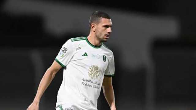 ‎الأهلي يتلقى عروضًا لـ3 من لاعبيه