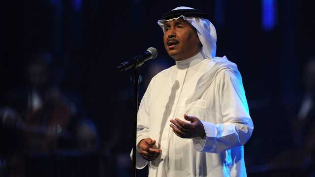 محمد عبده يُعلن إصابته بالسرطان .. فيديو
