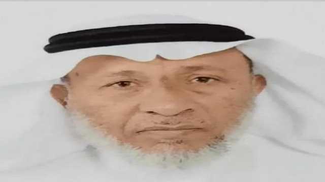 علي خمج يتماثل للشفاء