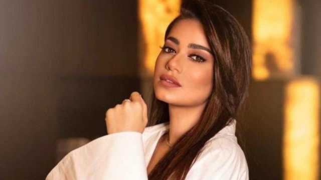 منع سفر رحمة رياض بتهمة خيانة الأمانة