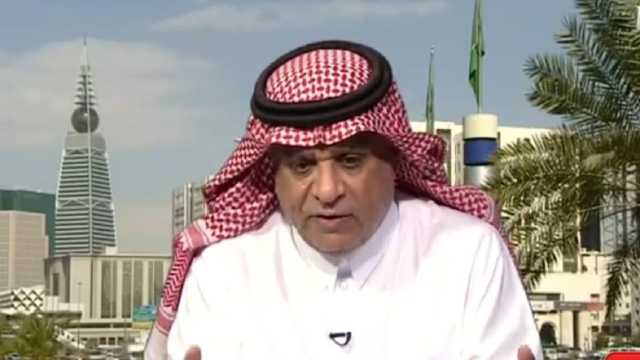 الصرامي: تصريحات الناظر صادمة وصناعة الفريق لا تعتمد علي لاعب واحد فقط ..فيديو