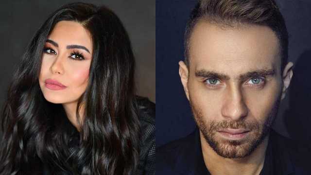 أول رد من والد حسام حبيب على التسريبات الصوتية لنجله