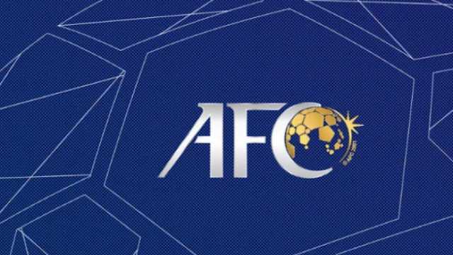 عقوبات مشددة من الاتحاد الآسيوي ضد الهلال والنصر وكاسترو ورونالدو