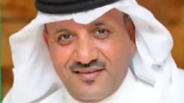 علي هبة: ما زلت أطالب بإقالة كاسترو من ⁧‫النصر‬⁩..فيديو