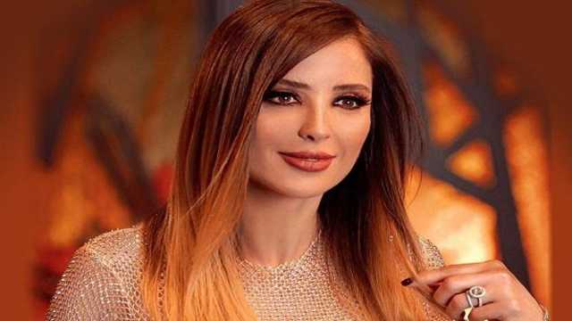 وفاء الكيلاني: لم أخضع لعمليات التجميل حتى الآن