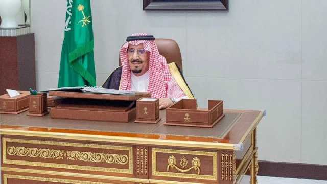 تفاصيل قرارات مجلس الوزراء