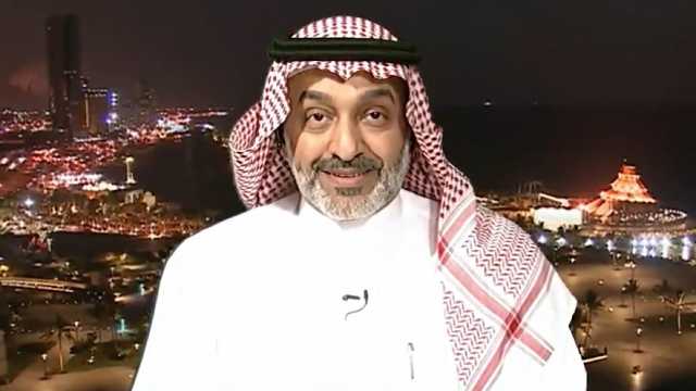 مستشار مالي : التخطيط المبكر وتحديد الميزانية مهمان لرحلة صيفية ناجحة ..فيديو
