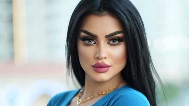 حقيقة انتحار البلوغر العراقية “أم اللول” داخل السجن
