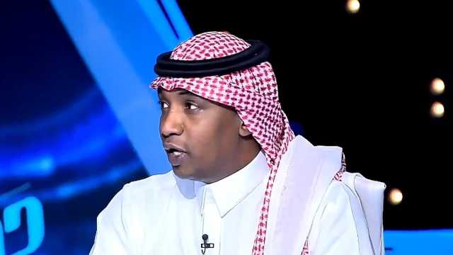 نور: أنا ما بدافع عن لاعبي النصر ولكنهم كانوا يستحوذون على الكرة فقط .. فيديو