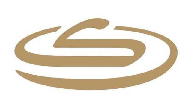 كدانة توفر عدد من الوحدات التأجيرية للأسر المنتجة خلال موسم الحج