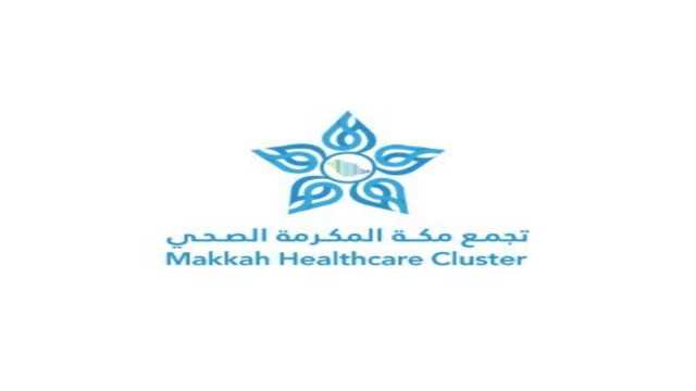 إنقاذ حاجة سبعينية تركية من نزيف في المخيخ