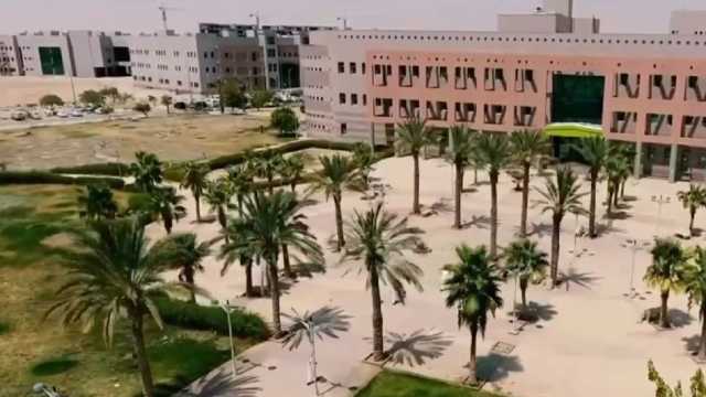 محلل الطقس عقيل العقيل: فصل الصيف لم يدخل المملكة فلكيا حتى الآن .. فيديو