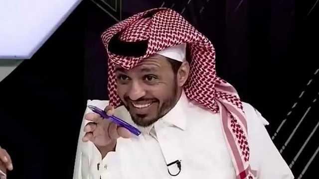 المريسل يعلق على مفاوضات الأهلي مع أوسيمين