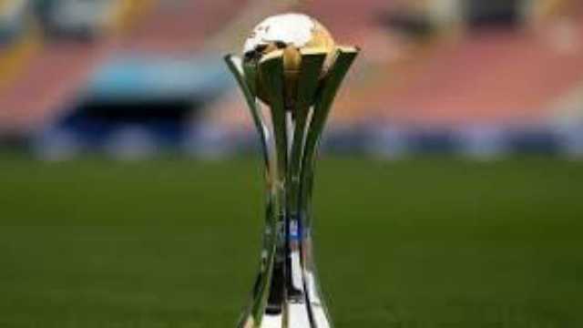 المنتخبات المتأهلة لنهائي تصفيات آسيا لكأس العالم 2026