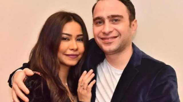 شيرين عبدالوهاب تُعلن عن خِطبتها وحسام حبيب يُبارك .. فيديو