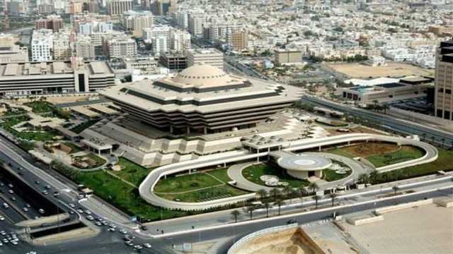 القتل قصاصًا بجانِِ قتل مواطنا بصدمه بسيارة