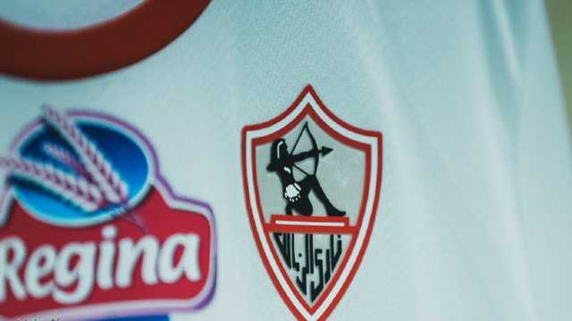 معاقبة الزمالك واعتباره خاسراً لمباراته أمام الأهلي المصري