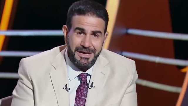 رئيس تحرير مجلة الأهلي المصري يعتذر لنادي الزمالك لهذا السبب !