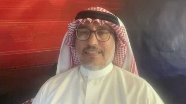 عبدالله المسند يوضح … لماذا الحر يقتل في أوروبا