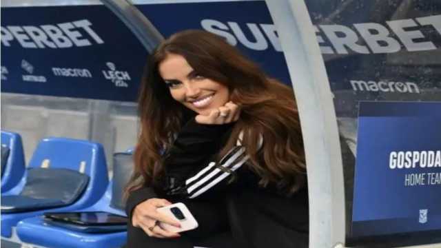 جدل داخل منتخب سلوفاكيا بسبب ملكة جمال