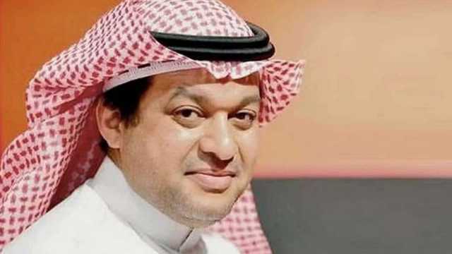 ‏لماذا يُطلق اسم “رمض الأرض” عندما ترتفع درجات الحرارة في الصيف؟ الزعاق يكشف .. فيديو