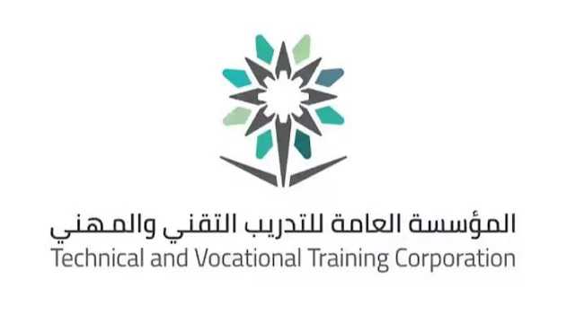 رصد 71 مخالفة في منشآت التدريب الأهلية في مايو الماضي