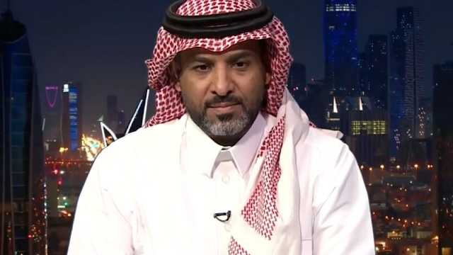عبده عطيف : هييرو في حيرة بسبب أيمن يحيى