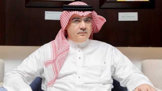 مؤمنة: حبسوا سعد ناطق في غرفة لمنعه انضمامه لصفوف الأهلي