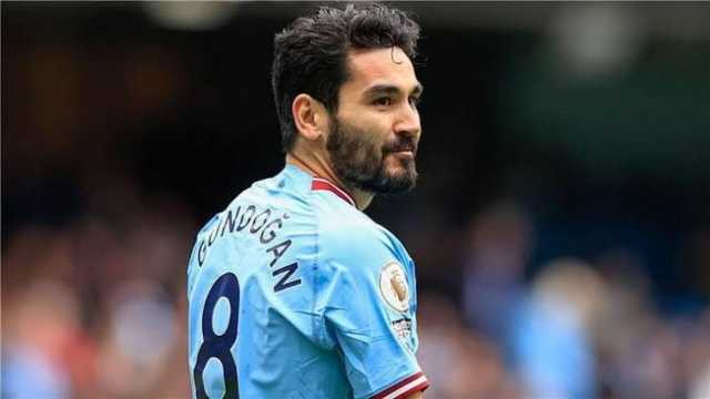 نجم برشلونة الإسباني على أعتاب الاتحاد