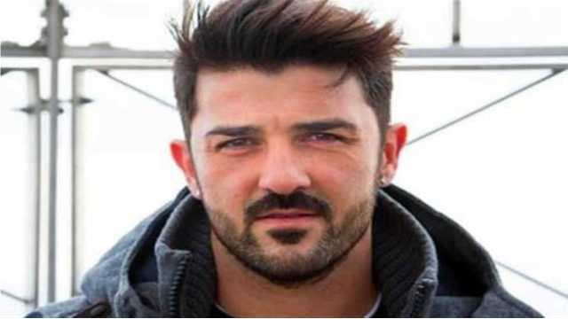 مهاجم أسبانيا السابق يكشف عن توقعاته لأول منتخب كبير سيغادر كوبا أمريكا