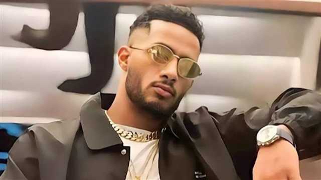 ‎شقيقة مايكل جاكسون تتفاعل على مقطع لـ محمد رمضان والأخير يرد