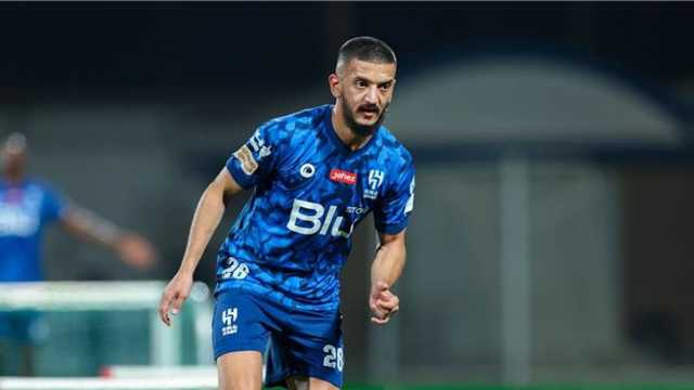 ثنائي الهلال والاتحاد ينتقلان إلى الاتفاق