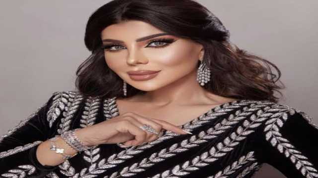 إلهام الفضالة تهاجم فنانة: طفح الكيل فكيني من شرك .. فيديو