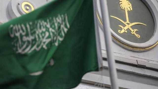 سفارة المملكة بكوبا تُهيب بالمواطنين في جامايكا بأخذ الحذر من إعصار بيريل