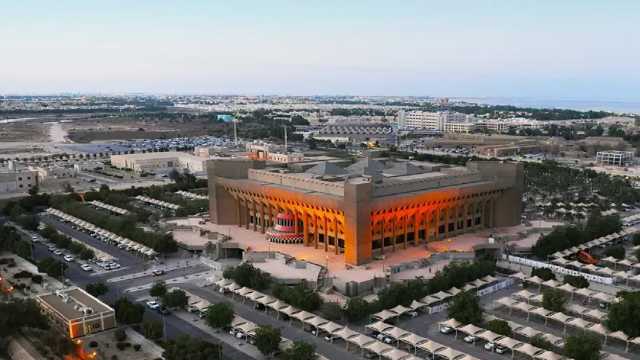 الهيئة الملكية توفر وظائف شاغرة للعمل في القطاع الخاص
