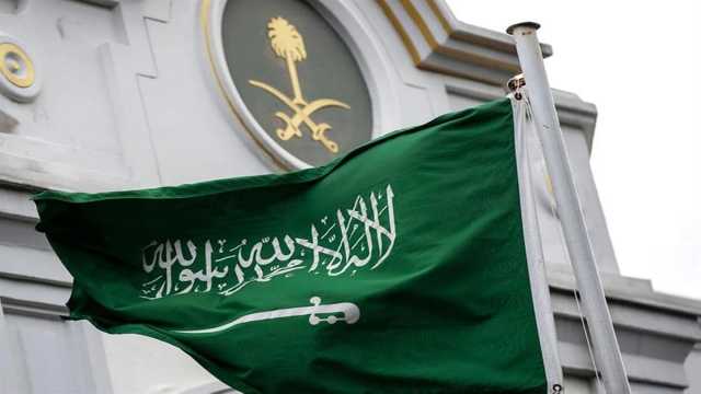 الملحقية الثقافية بلندن تحذر المبتعثين من السماح بالوصول إلى بياناتهم