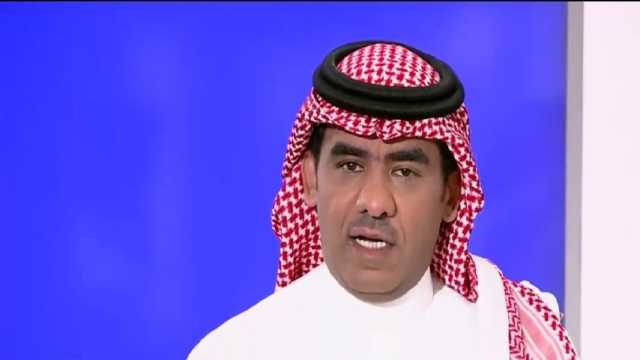 محلل اقتصادى: نظام التأمينات الجديد بالتدريج ليحفظ للجميع حقوقهم ..فيديو