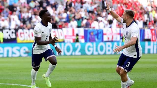 “اليويفا” تكشف عن أجمل هدف في ربع نهائي اليورو.. فيديو